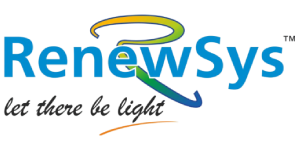 Renewsys India Pvt. Ltd.
