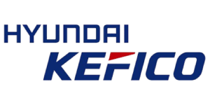 Hyundai Kefico India Pvt. Ltd.