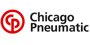 Chicago Pneumatic / Atlas Copco