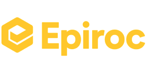 Epiroc Mining India Pvt. Ltd.