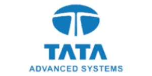 Tata Advanced Systems