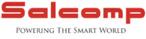 Salcomp Technology