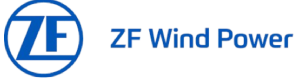 Zf Wind Power Coimbatore